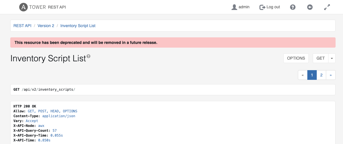 _images/api_inventory_script_deprecation.png