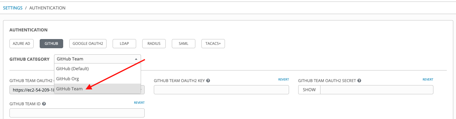 _images/configure-tower-auth-github-team-select.png