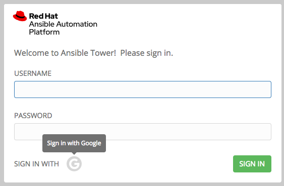 _images/configure-tower-auth-google-logo.png