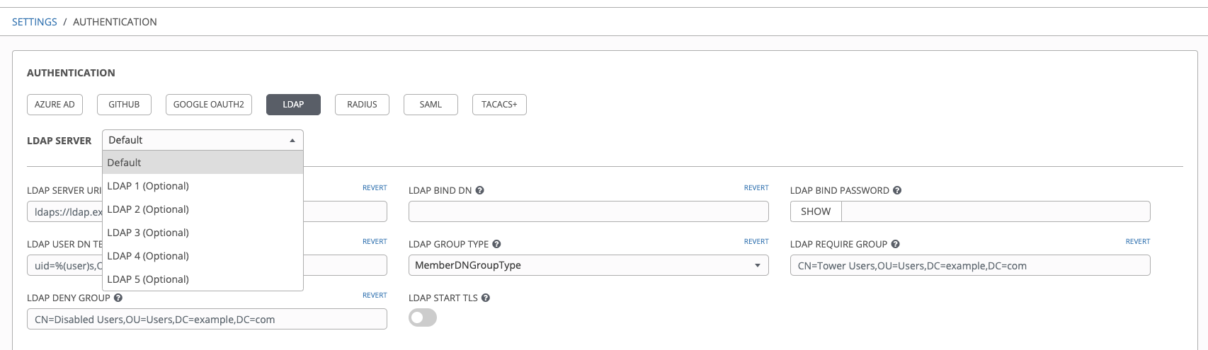 _images/configure-tower-auth-ldap-servers.png