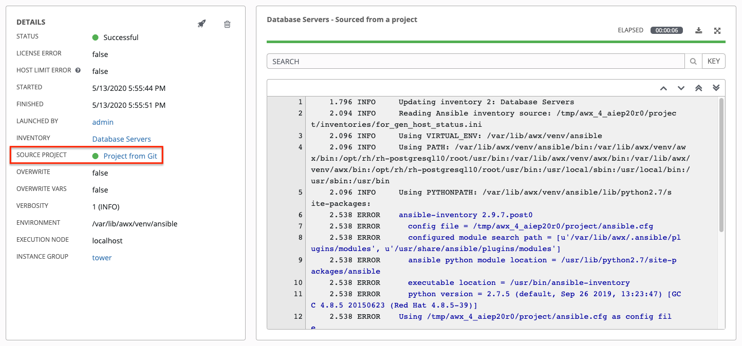 _images/jobs-details-scm-sourced-inventories.png