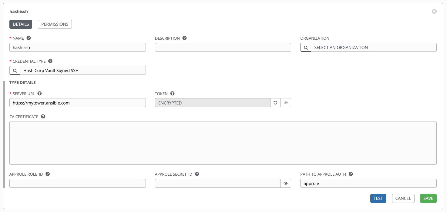 _images/credentials-create-hashicorp-ssh-credential.png