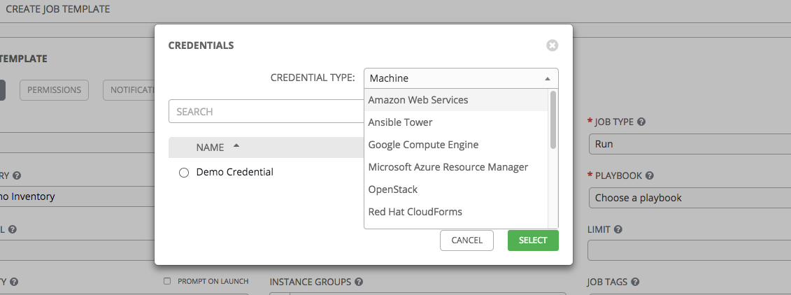 _images/job-templates-credentials-selection-box.png