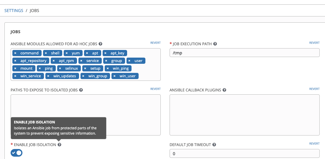 _images/ug-configure-tower-jobs-process-isolation.png