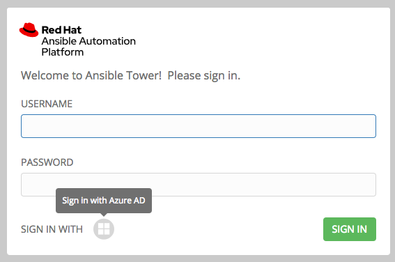 _images/configure-tower-auth-azure-logo.png