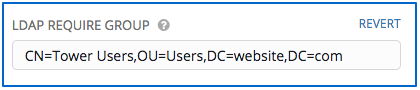 _images/configure-tower-auth-ldap-req-group.png