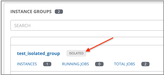 _images/instance-group-list-with-isolated-group.png