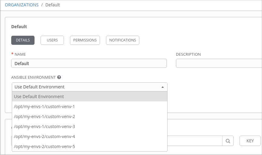 _images/organizations-ansible-env-virtualenv-list.png