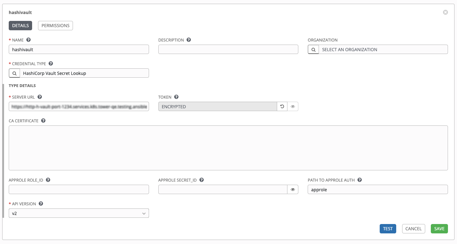 _images/credentials-create-hashicorp-kv-credential.png