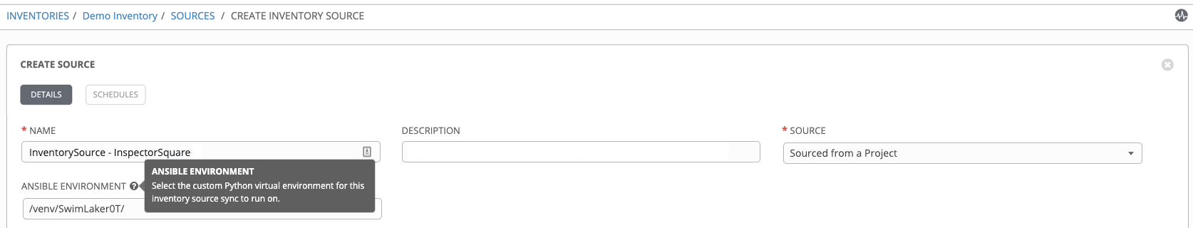 _images/inventories-edit-source-details-venv.png