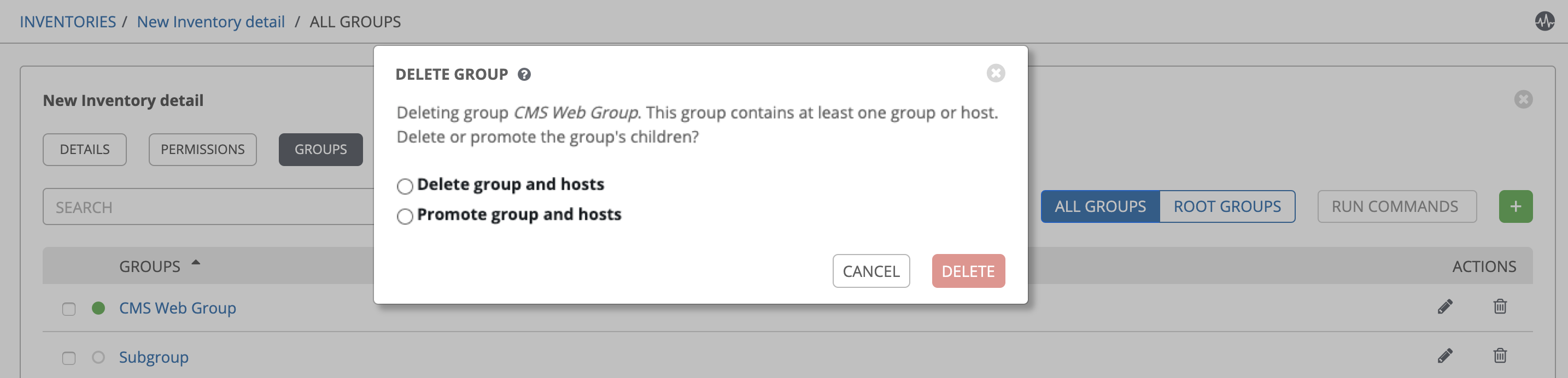 _images/inventories-groups-delete-root-with-children.png