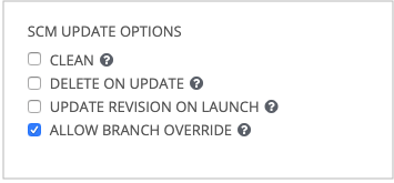 _images/projects-create-scm-project-branch-override-checked.png