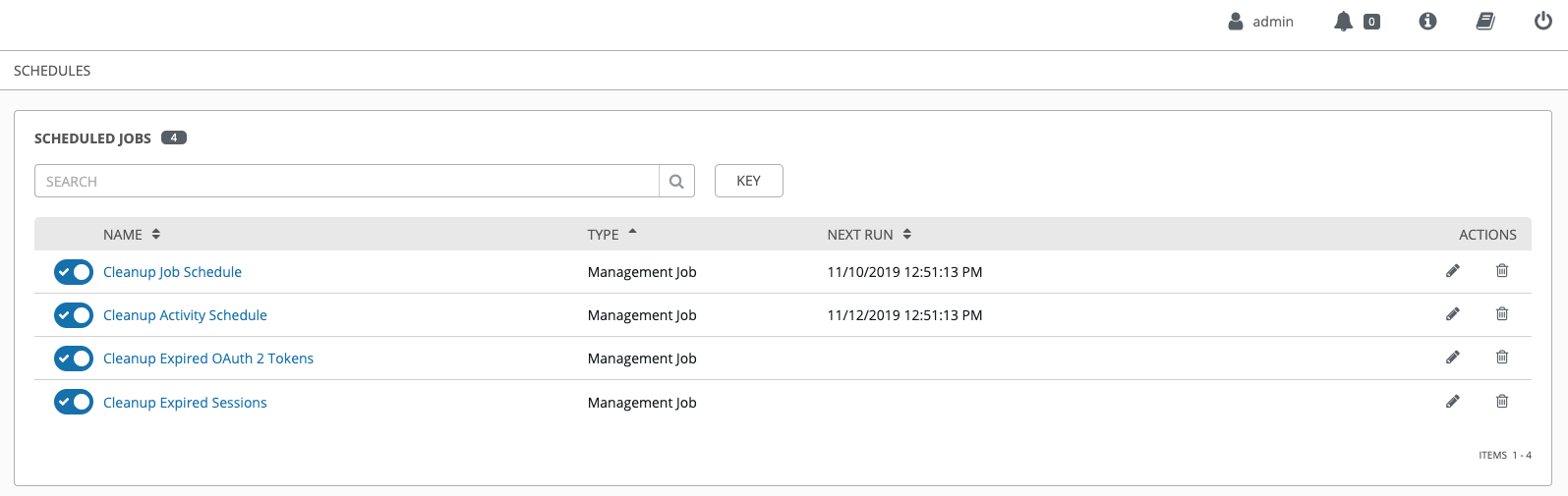 _images/ug-dashboard-schedule-view.png